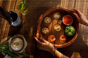 G0d5c88f204f790e6d6382cd992d3d9ce8104edf8881aefe5979188fea384c136054d23927247bfc3534db9323693b8b23ed7a894663b995cc7f14ecbff49323a 640