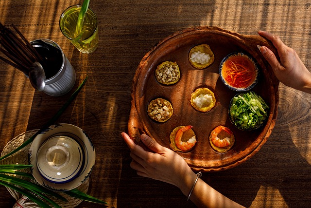 G0d5c88f204f790e6d6382cd992d3d9ce8104edf8881aefe5979188fea384c136054d23927247bfc3534db9323693b8b23ed7a894663b995cc7f14ecbff49323a 640