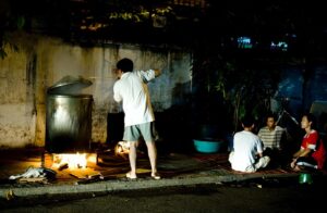 G16f9ff804878d7c355145a509d7bcf5107612b6b28cc8a3e6cd2948816415f64d58a859154ecf501868ad585d8f30ccbdabddaf7b3929c129f6f239b91015ee4 640