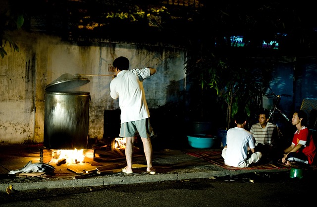 G16f9ff804878d7c355145a509d7bcf5107612b6b28cc8a3e6cd2948816415f64d58a859154ecf501868ad585d8f30ccbdabddaf7b3929c129f6f239b91015ee4 640