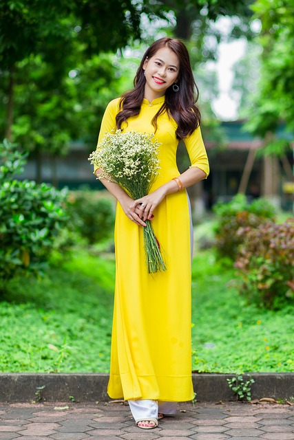 G2d33233ade723aa0c18f1cbce26c07de04ff51eef7451503f5fe982a001fbd2b2447eefd08dfff2c6db895984f752b94f561bd9365692ea7d06f0aec0ad87077 640