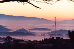 G3b8e1a855d79bae63d6a93e48adf171b396e9826c3500f443dcc4c66e942adecfe1eb63923426f67833bce6494ae980094aef7904b12fbfae1a61d5abc84c94a 640