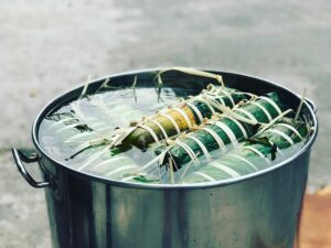 Ge6518b46b5d5cb662a6191bcf002d61fb94a986e31e1e4db487bd25334ddac25bfe25ac4437de543368862b841a3321f5ed67ffb8ed5e04710afe5561fa92621 640