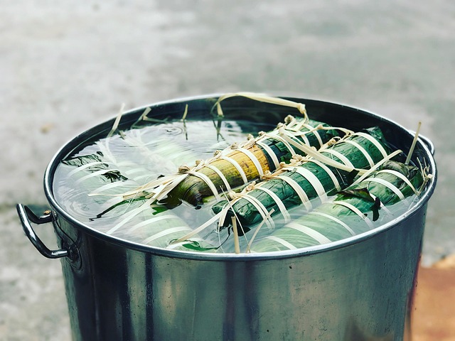 Ge6518b46b5d5cb662a6191bcf002d61fb94a986e31e1e4db487bd25334ddac25bfe25ac4437de543368862b841a3321f5ed67ffb8ed5e04710afe5561fa92621 640