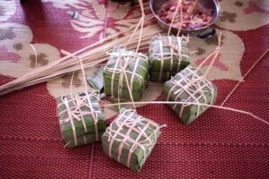 Gf246302565d9ea1815f04c930d5c055a51810efc7ff981bfa4f16debda7ef96b67ff52908d1b6adb0d200a603972a17800036abd2fc70e9cf86183a4036173da 640