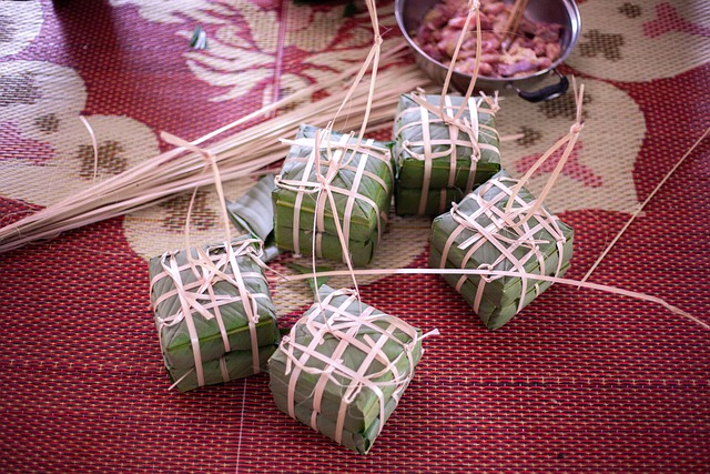 Gf246302565d9ea1815f04c930d5c055a51810efc7ff981bfa4f16debda7ef96b67ff52908d1b6adb0d200a603972a17800036abd2fc70e9cf86183a4036173da 640