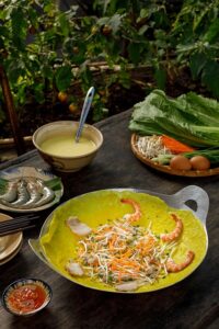 Image tyoc.co.uk 915 1745988977227