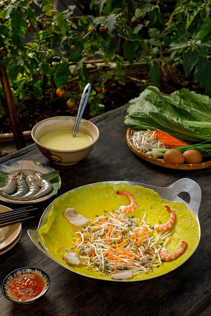 Image tyoc.co.uk 915 1745988977227