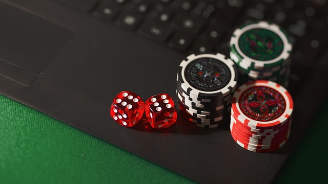 Iwin mới nhất: Chơi trò chơi online gambling tại Tyoc.co.uk